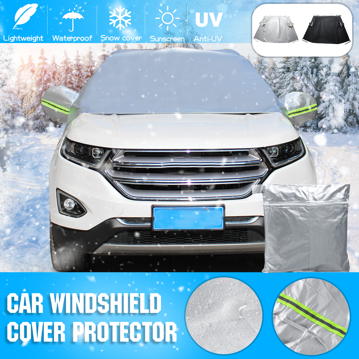 Car-Shade-Shield-Windshield-Anti-Snow-Sun-Dust-Cover-Ice-Frost-Removal-Mirror-Protector-1613812