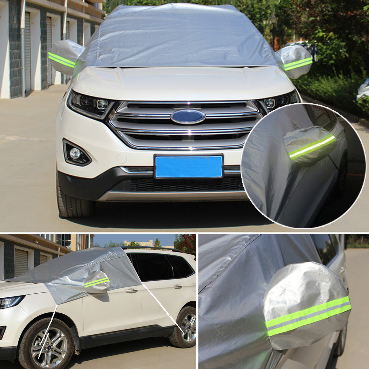 Car-Shade-Shield-Windshield-Anti-Snow-Sun-Dust-Cover-Ice-Frost-Removal-Mirror-Protector-1613812