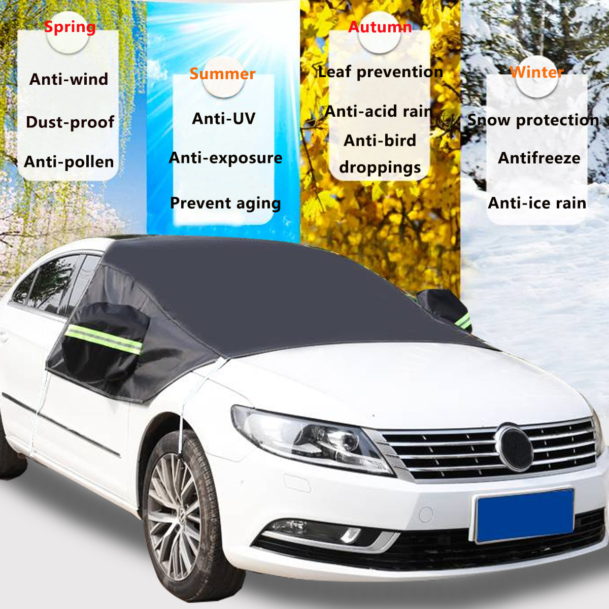 Car-Shade-Shield-Windshield-Anti-Snow-Sun-Dust-Cover-Ice-Frost-Removal-Mirror-Protector-1613812