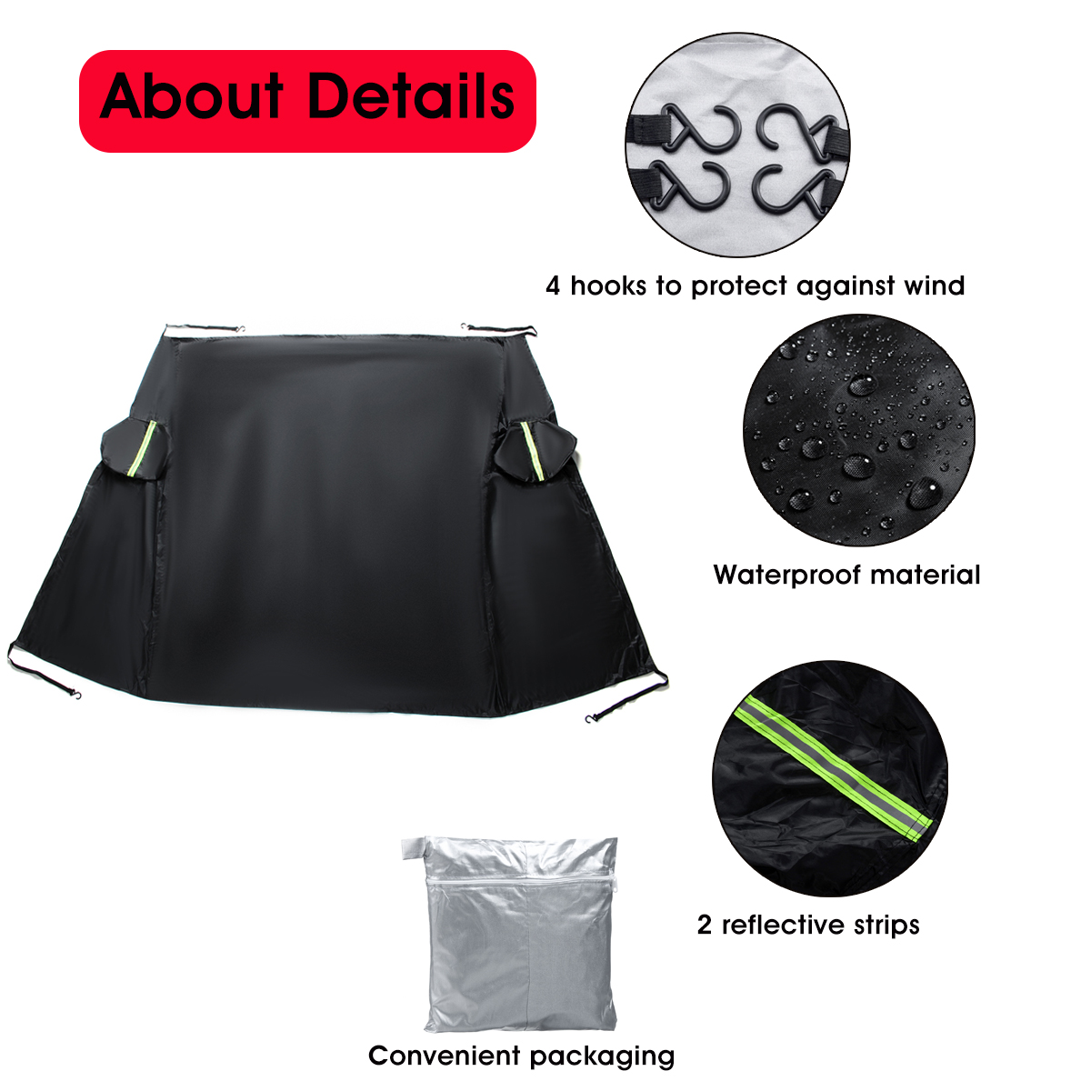 Car-Shade-Shield-Windshield-Anti-Snow-Sun-Dust-Cover-Ice-Frost-Removal-Mirror-Protector-1613812