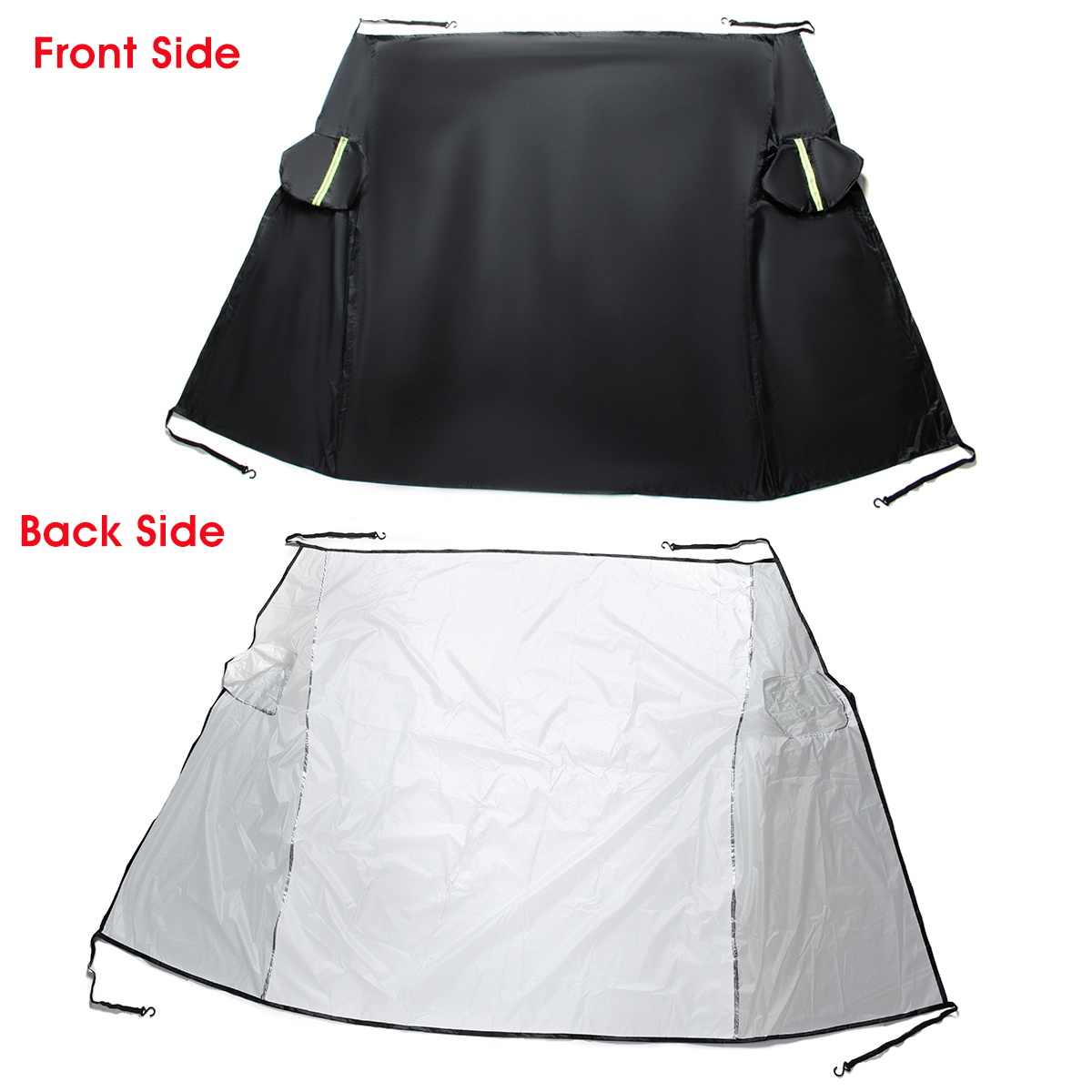 Car-Shade-Shield-Windshield-Anti-Snow-Sun-Dust-Cover-Ice-Frost-Removal-Mirror-Protector-1613812