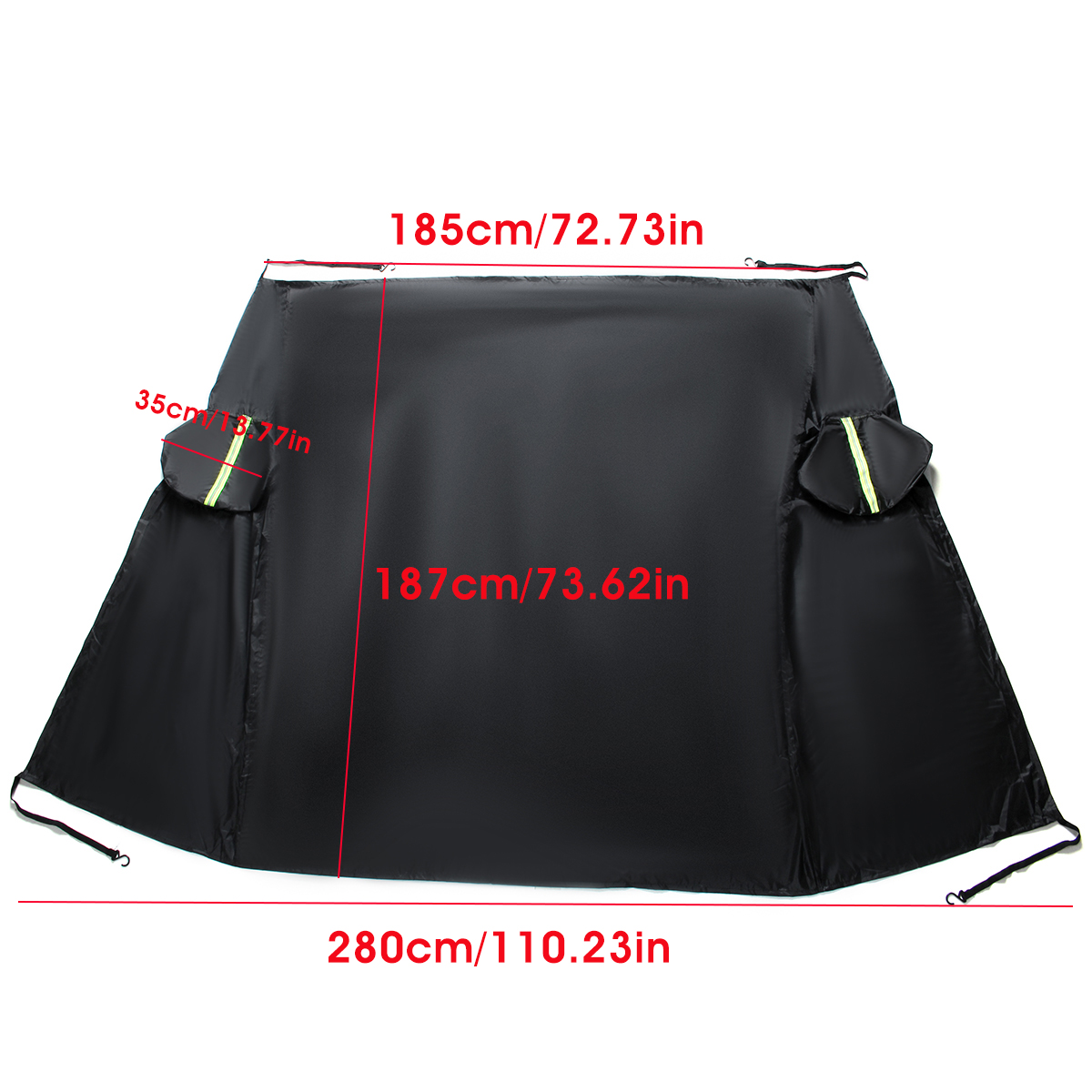 Car-Shade-Shield-Windshield-Anti-Snow-Sun-Dust-Cover-Ice-Frost-Removal-Mirror-Protector-1613812