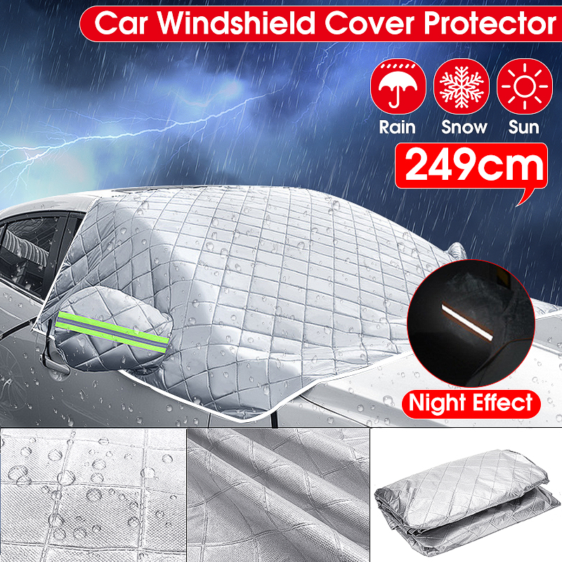 Car-Sunshade-Protector-Windshield-Cover-Winter-Snow-Ice-Rain-Dust-Frost-Guard-1500420