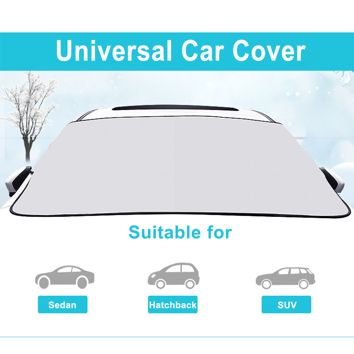 Car-Sunshade-Protector-Windshield-Cover-Winter-Snow-Ice-Rain-Dust-Frost-Guard-1500420