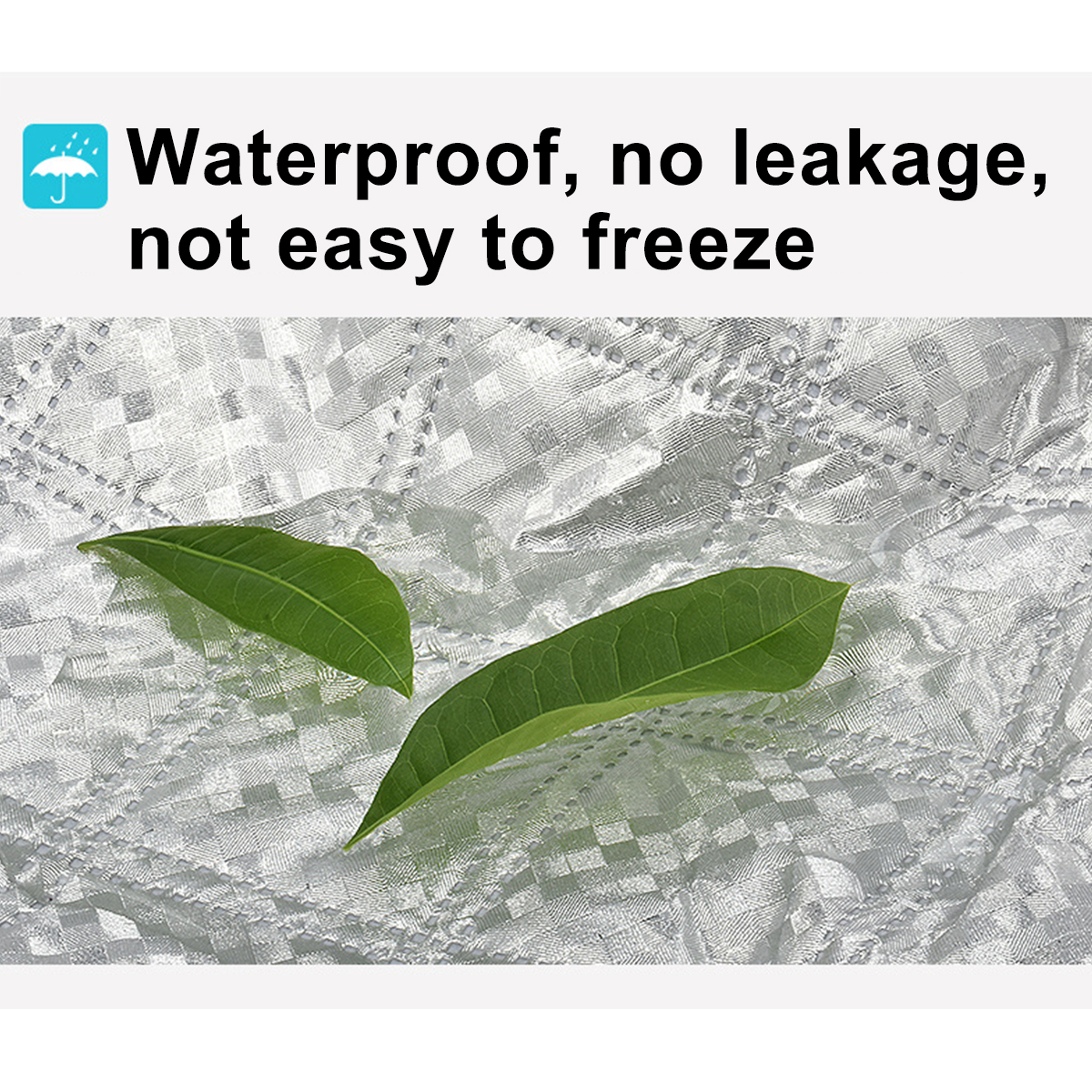 Car-Sunshade-Protector-Windshield-Cover-Winter-Snow-Ice-Rain-Dust-Frost-Guard-1500420