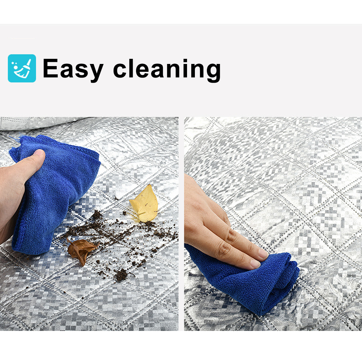 Car-Sunshade-Protector-Windshield-Cover-Winter-Snow-Ice-Rain-Dust-Frost-Guard-1500420