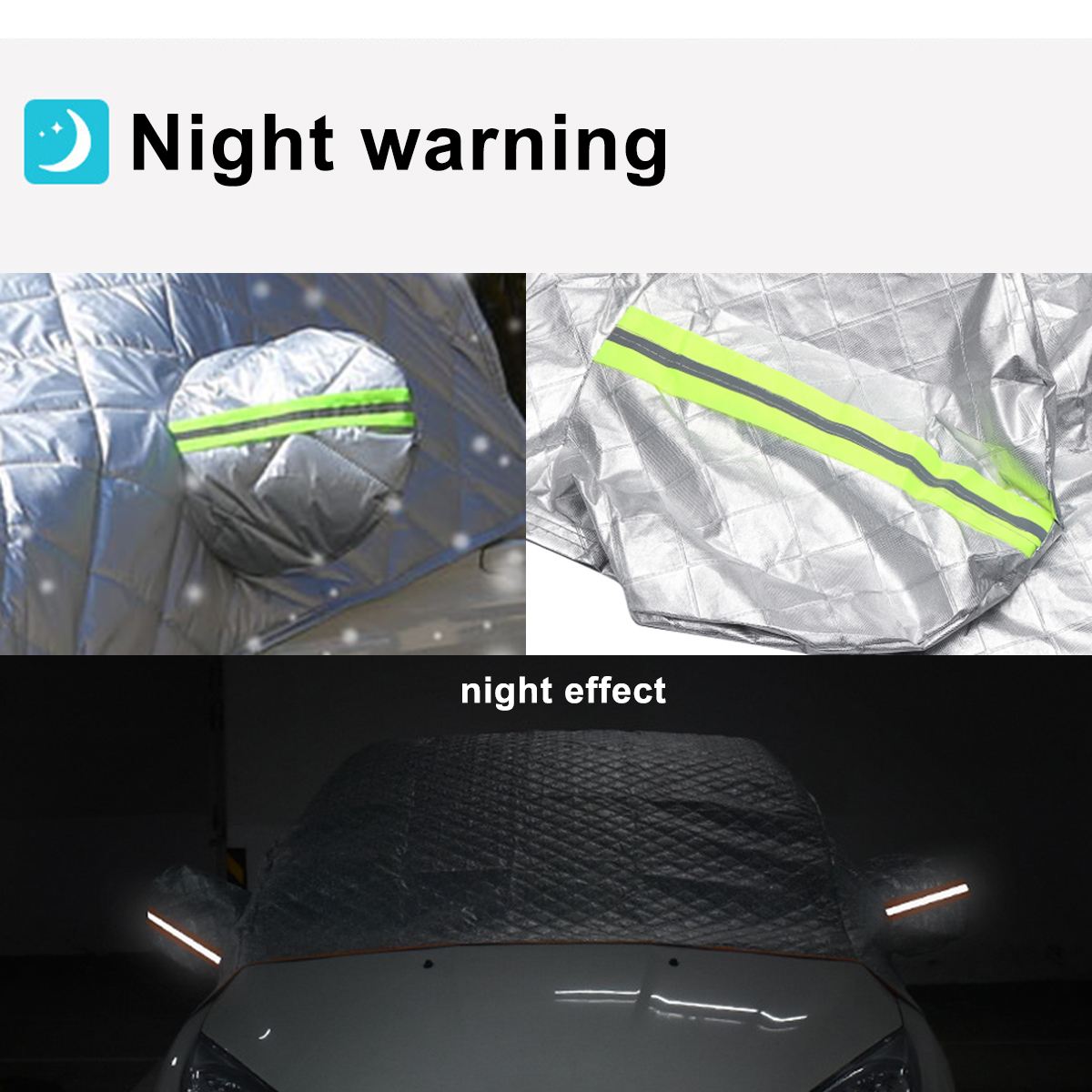 Car-Sunshade-Protector-Windshield-Cover-Winter-Snow-Ice-Rain-Dust-Frost-Guard-1500420