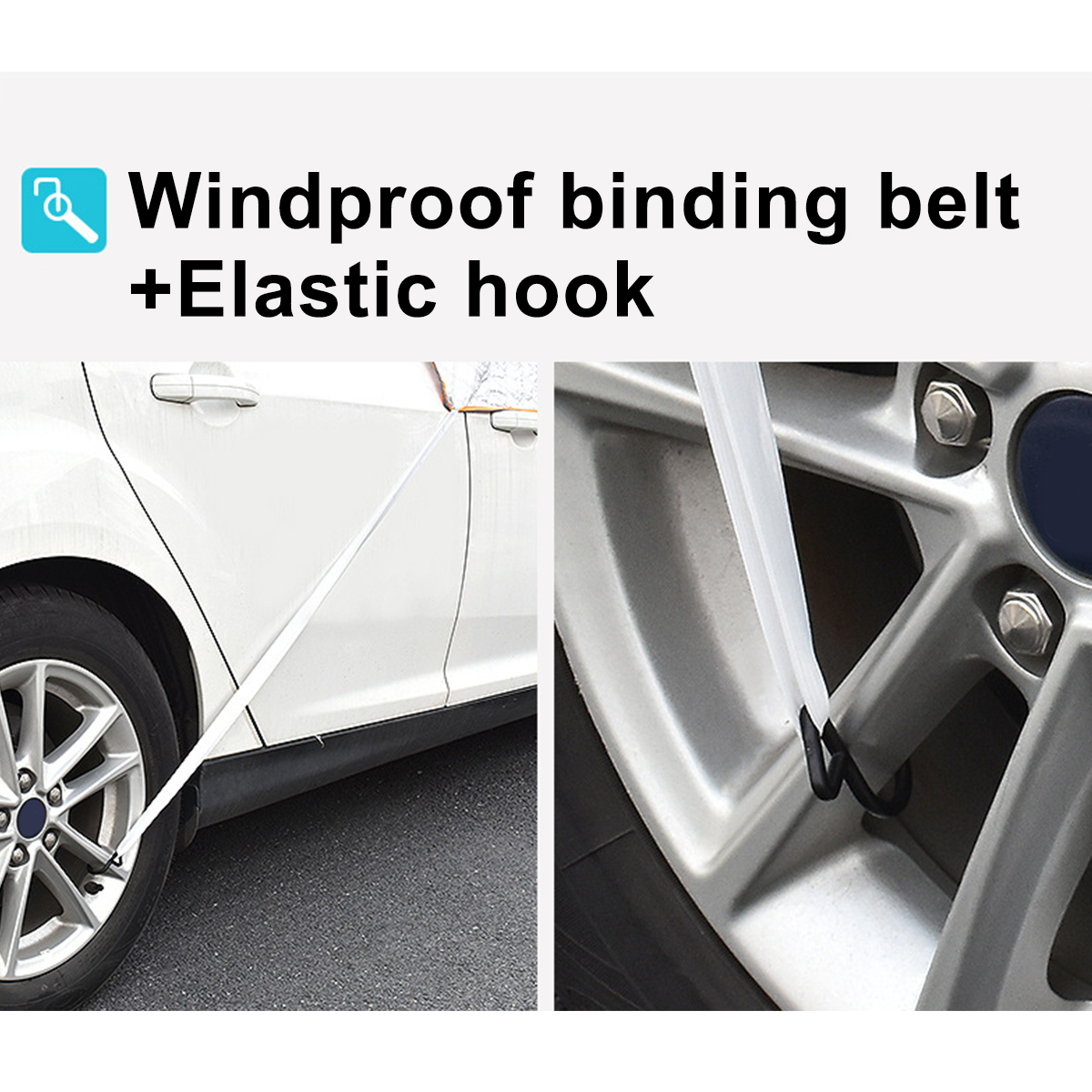 Car-Sunshade-Protector-Windshield-Cover-Winter-Snow-Ice-Rain-Dust-Frost-Guard-1500420