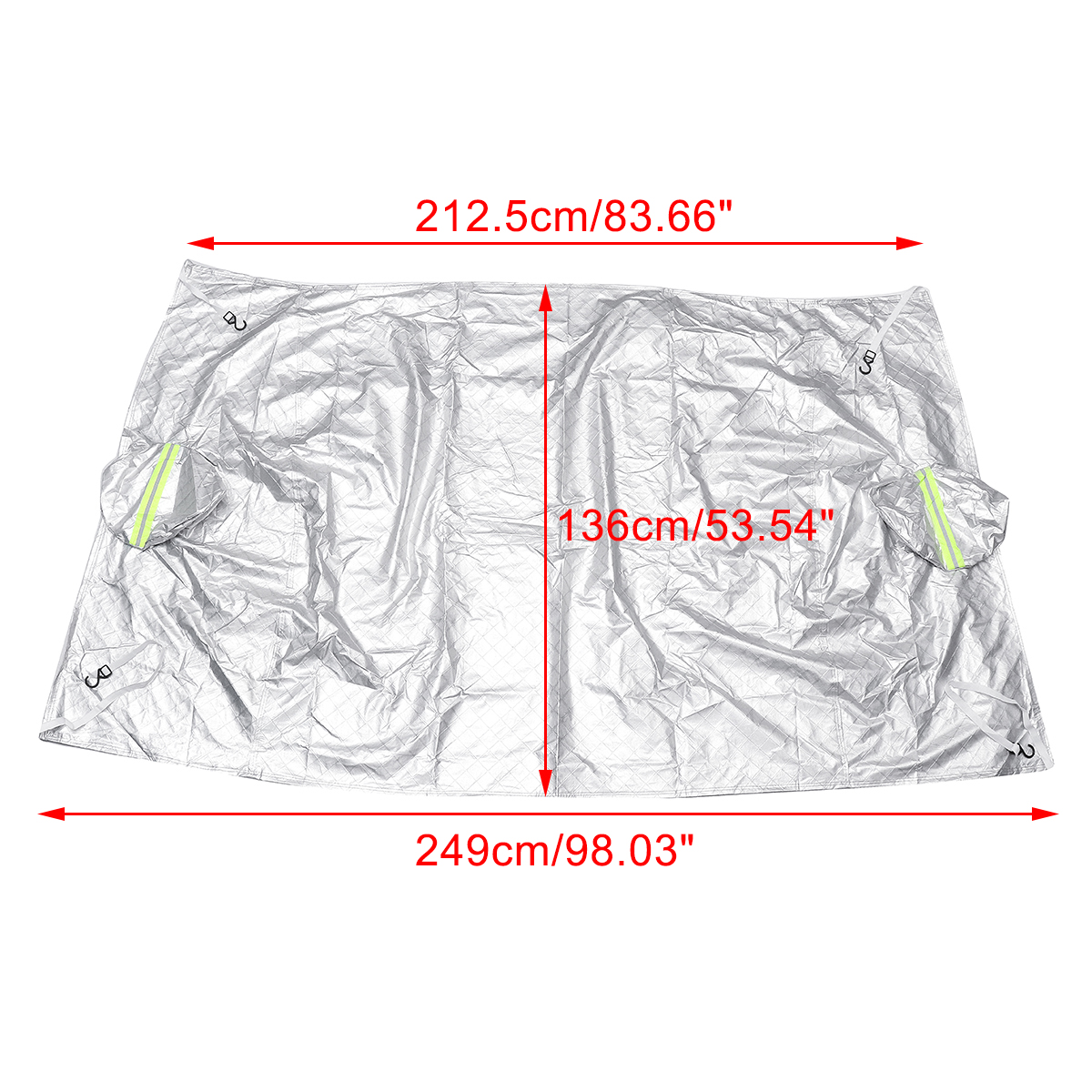 Car-Sunshade-Protector-Windshield-Cover-Winter-Snow-Ice-Rain-Dust-Frost-Guard-1500420