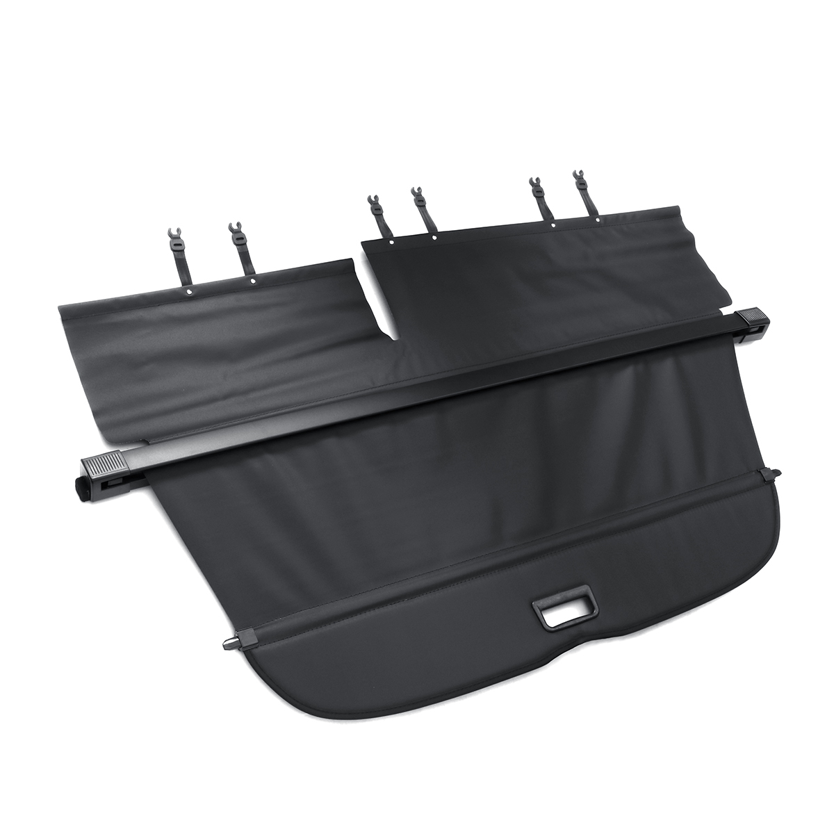 Car-Trunk-Shade-Rear-Security-Cargo-Cover-For-Nissan-Murano-2015-2019-1548553