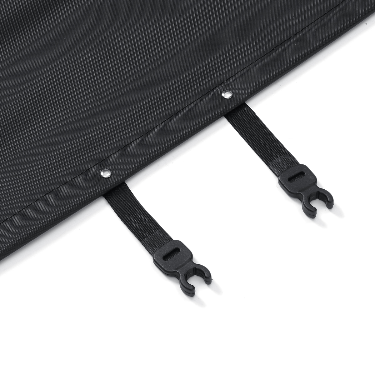 Car-Trunk-Shade-Rear-Security-Cargo-Cover-For-Nissan-Murano-2015-2019-1548553