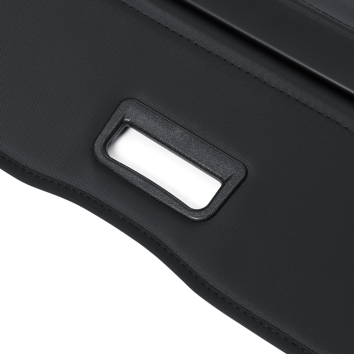 Car-Trunk-Shade-Rear-Security-Cargo-Cover-For-Nissan-Murano-2015-2019-1548553
