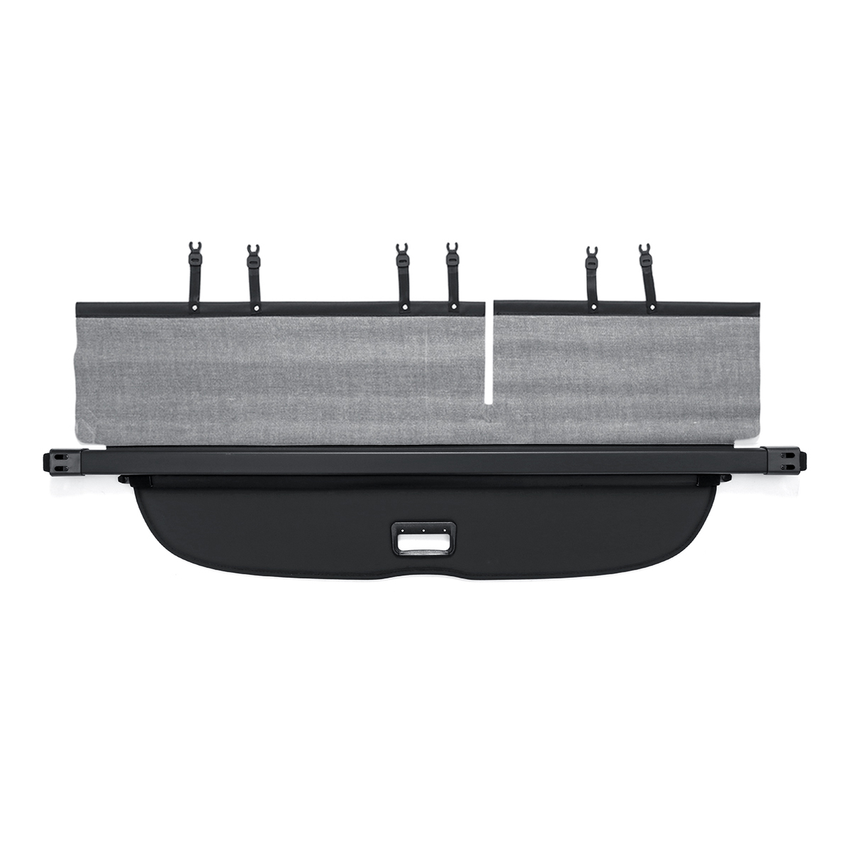 Car-Trunk-Shade-Rear-Security-Cargo-Cover-For-Nissan-Murano-2015-2019-1548553