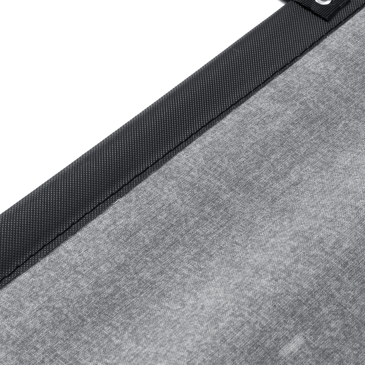 Car-Trunk-Shade-Rear-Security-Cargo-Cover-For-Nissan-Murano-2015-2019-1548553