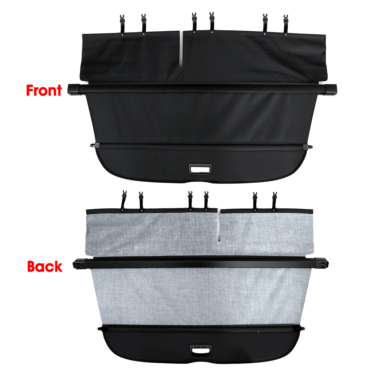 Car-Trunk-Shade-Rear-Security-Cargo-Cover-For-Nissan-Murano-2015-2019-1548553