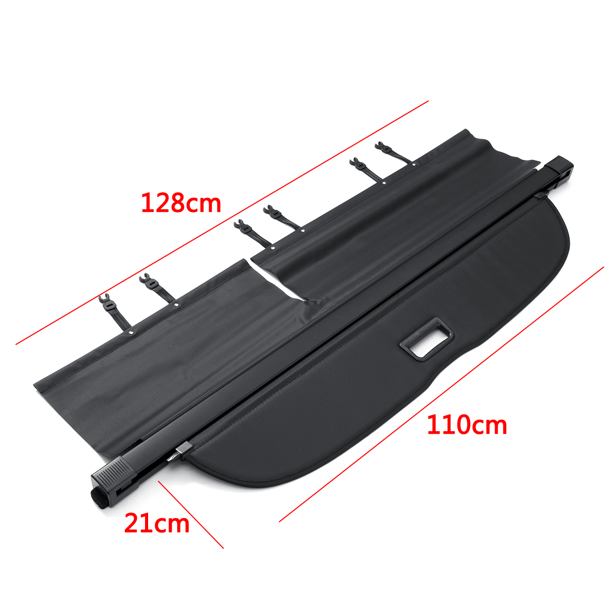 Car-Trunk-Shade-Rear-Security-Cargo-Cover-For-Nissan-Murano-2015-2019-1548553