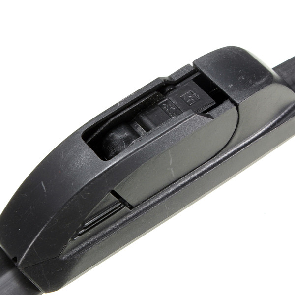 Car-Wind-Shield-Wiper-Blades-For-VAUXHALL-Vectra-C-MK3-2002-2008-964097