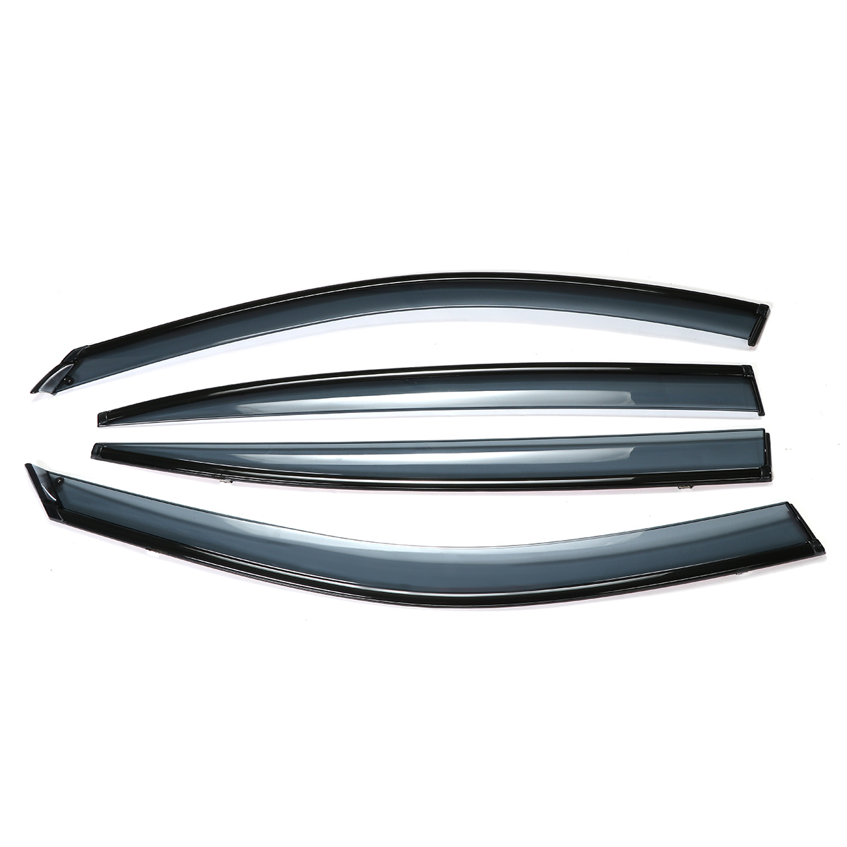 Car-Window-Visor-Sun-Shade-Rain-Gear-For-Infiniti-Q50-Q50S-2014-2020-1707443