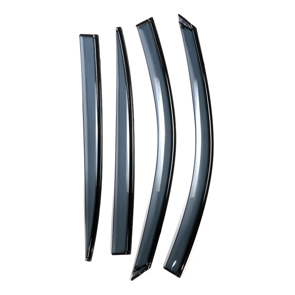 Car-Window-Visor-Sun-Shade-Rain-Gear-For-Infiniti-Q50-Q50S-2014-2020-1707443