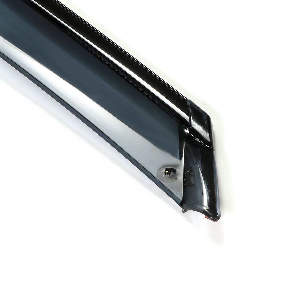 Car-Window-Visor-Sun-Shade-Rain-Gear-For-Infiniti-Q50-Q50S-2014-2020-1707443