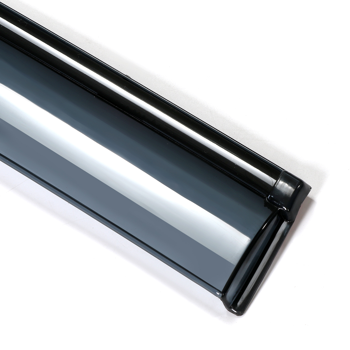 Car-Window-Visor-Sun-Shade-Rain-Gear-For-Infiniti-Q50-Q50S-2014-2020-1707443