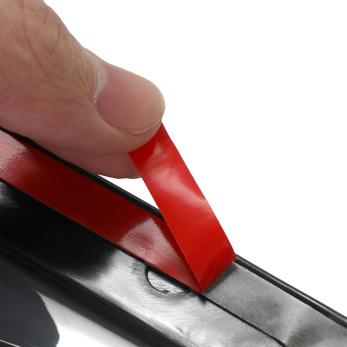 Car-Window-Visor-Sun-Shade-Rain-Gear-For-Infiniti-Q50-Q50S-2014-2020-1707443