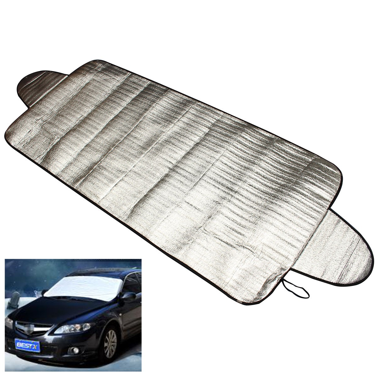 Car-Windscreedn-Cover-Heat-Sunshade-Anti-Snow-Frost-Ice-Shield-Dust-Protector-1021058