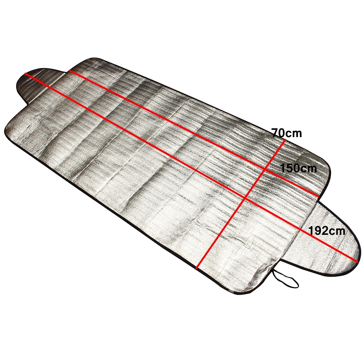 Car-Windscreedn-Cover-Heat-Sunshade-Anti-Snow-Frost-Ice-Shield-Dust-Protector-1021058