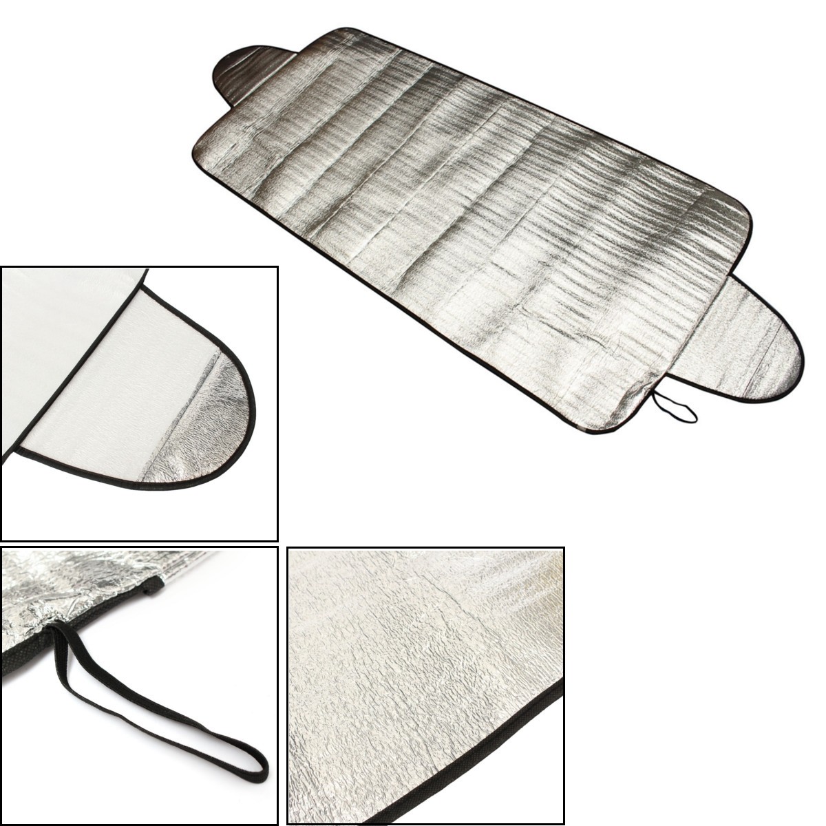 Car-Windscreedn-Cover-Heat-Sunshade-Anti-Snow-Frost-Ice-Shield-Dust-Protector-1021058