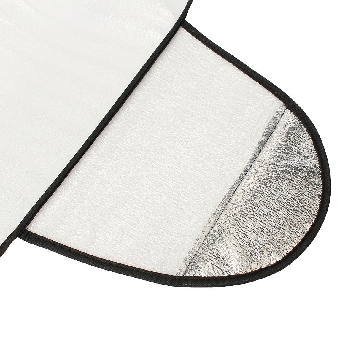 Car-Windscreedn-Cover-Heat-Sunshade-Anti-Snow-Frost-Ice-Shield-Dust-Protector-1021058