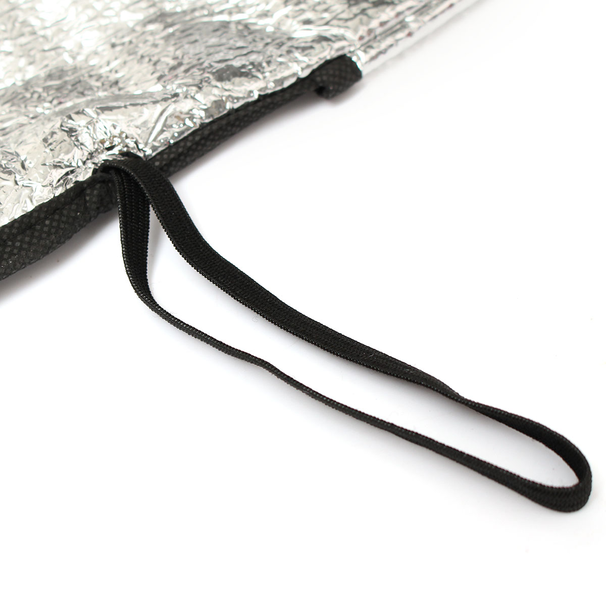 Car-Windscreedn-Cover-Heat-Sunshade-Anti-Snow-Frost-Ice-Shield-Dust-Protector-1021058