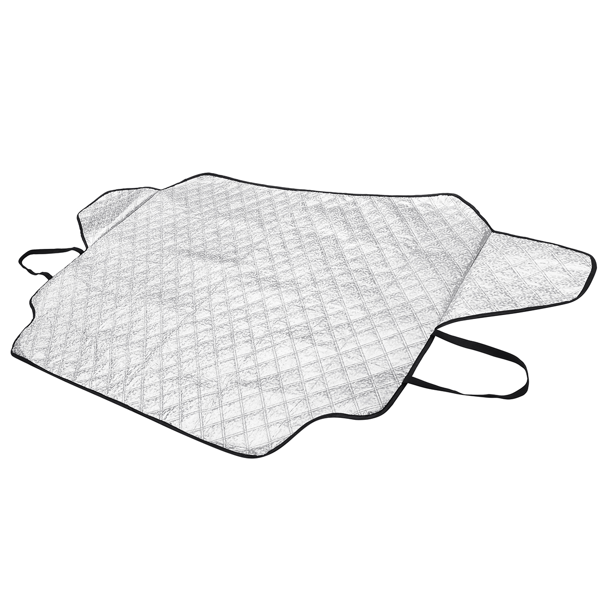 Car-Windscreen-Windshield-Cover-Snow-Frost-Ice-Sun-Shade-Dust-Protector-Shield-1588095