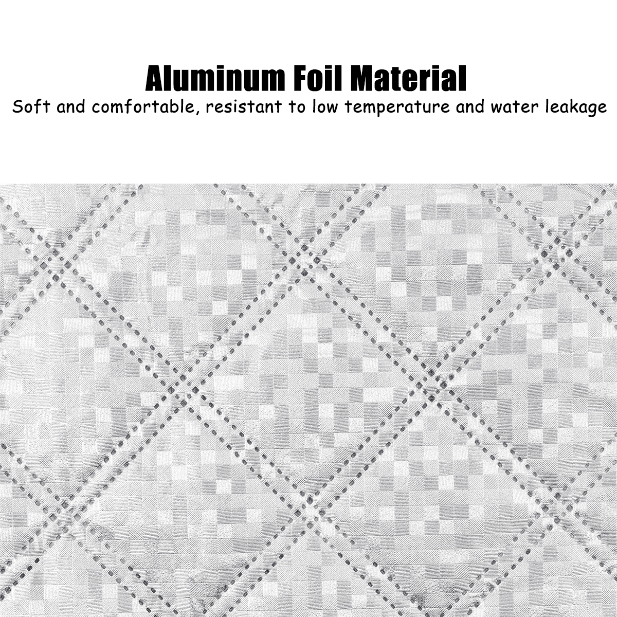 Car-Windscreen-Windshield-Cover-Snow-Frost-Ice-Sun-Shade-Dust-Protector-Shield-1588095