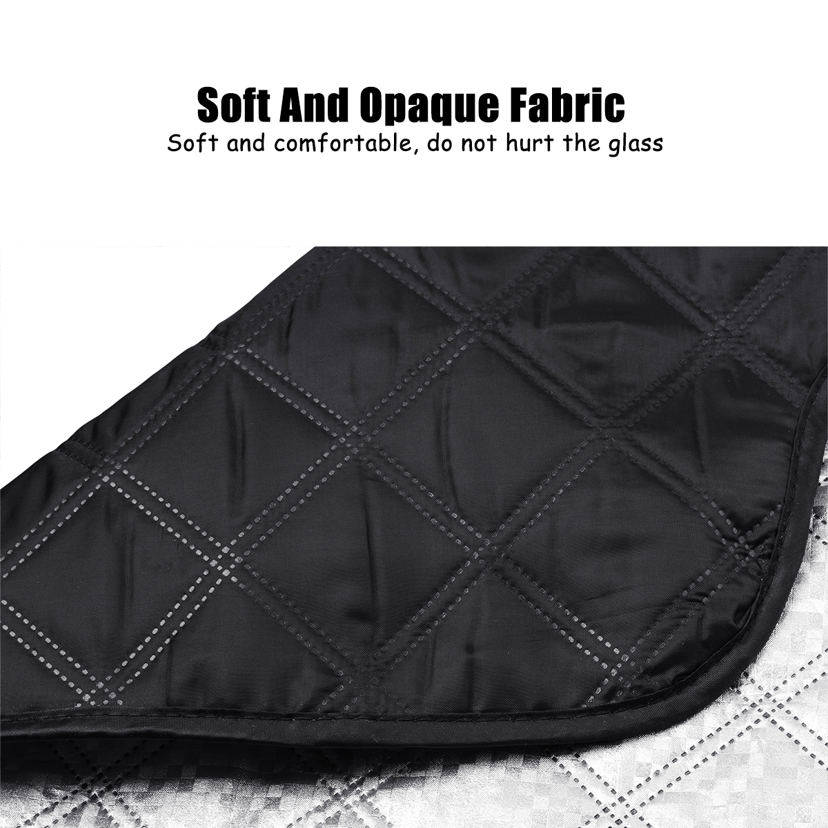 Car-Windscreen-Windshield-Cover-Snow-Frost-Ice-Sun-Shade-Dust-Protector-Shield-1588095