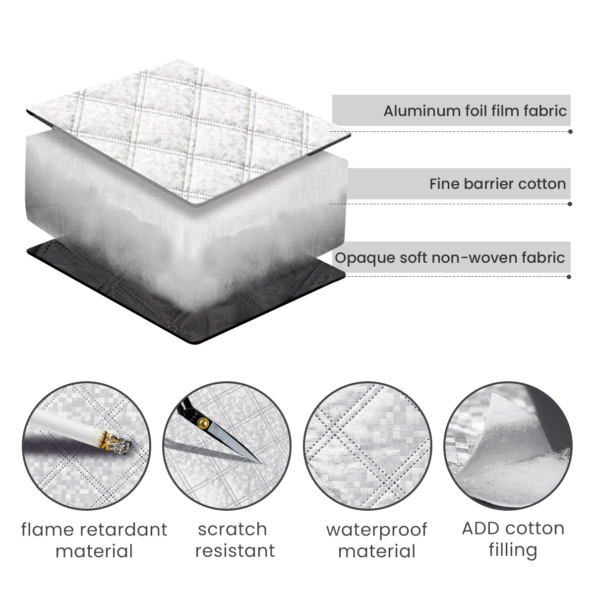 Car-Windscreen-Windshield-Cover-Snow-Frost-Ice-Sun-Shade-Dust-Protector-Shield-1588095