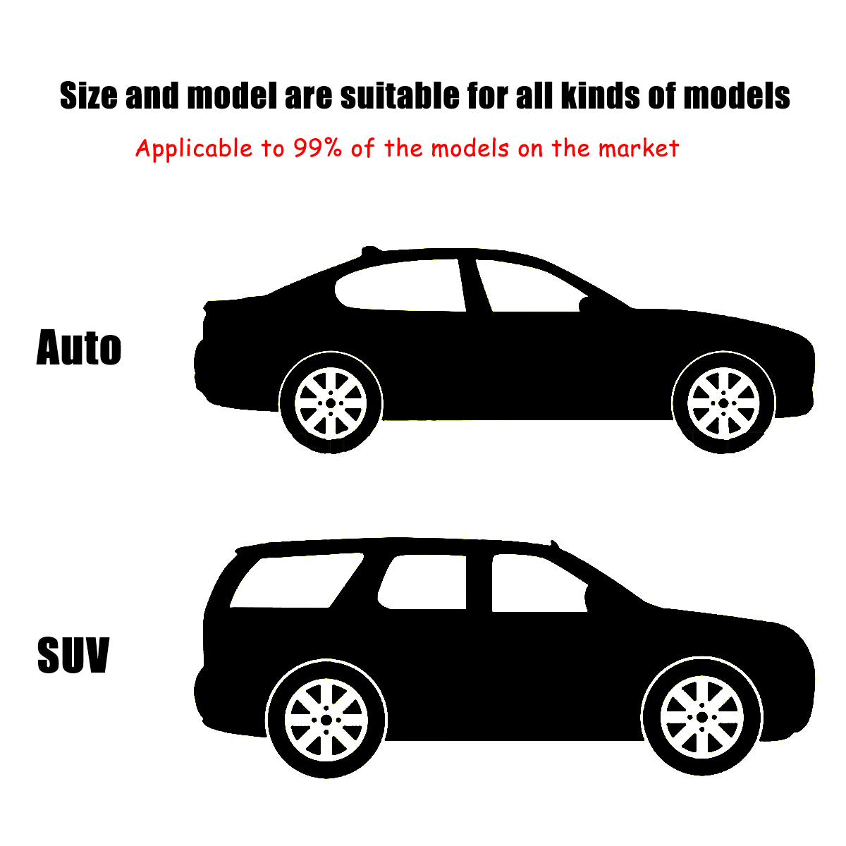 Car-Windscreen-Windshield-Cover-Snow-Frost-Ice-Sun-Shade-Dust-Protector-Shield-1588095
