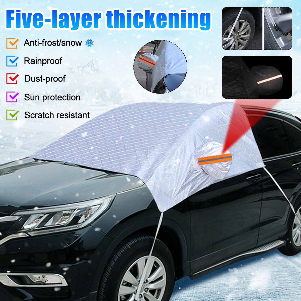 Car-Windshield-Cover-Anti-Snow-Anti-Frost-Car-Cover-Sun-Shade-Protector-1728747