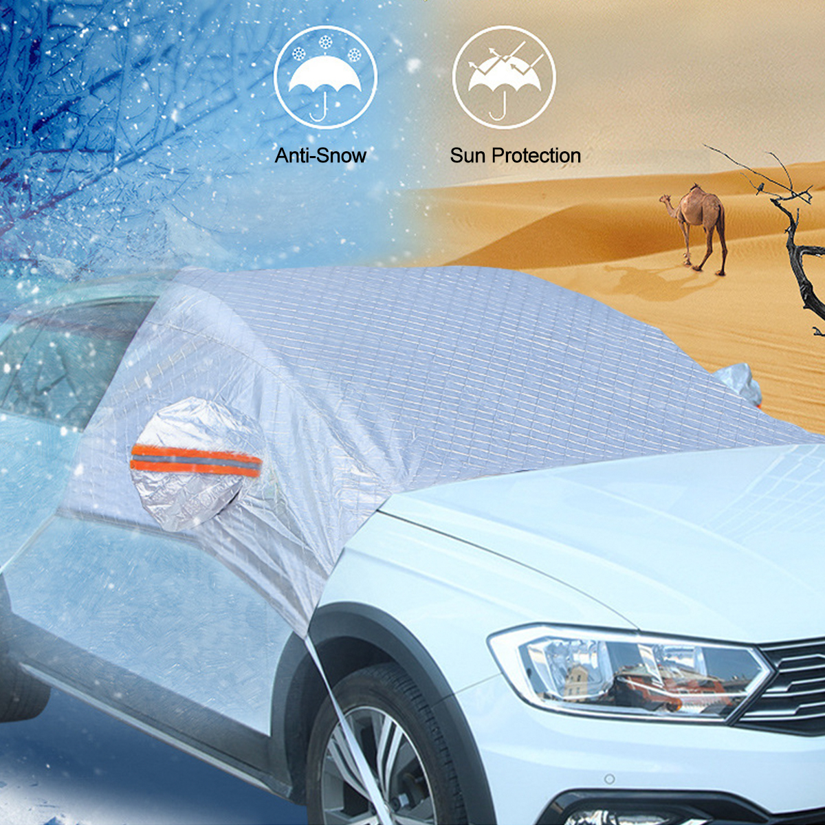 Car-Windshield-Cover-Anti-Snow-Anti-Frost-Car-Cover-Sun-Shade-Protector-1728747