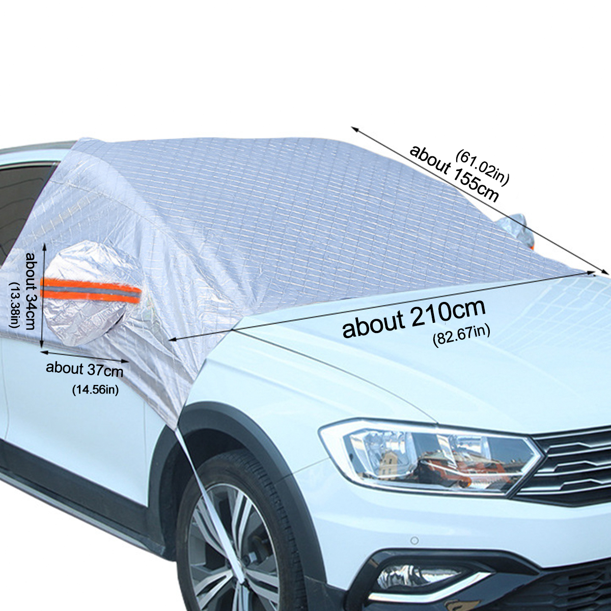 Car-Windshield-Cover-Anti-Snow-Anti-Frost-Car-Cover-Sun-Shade-Protector-1728747