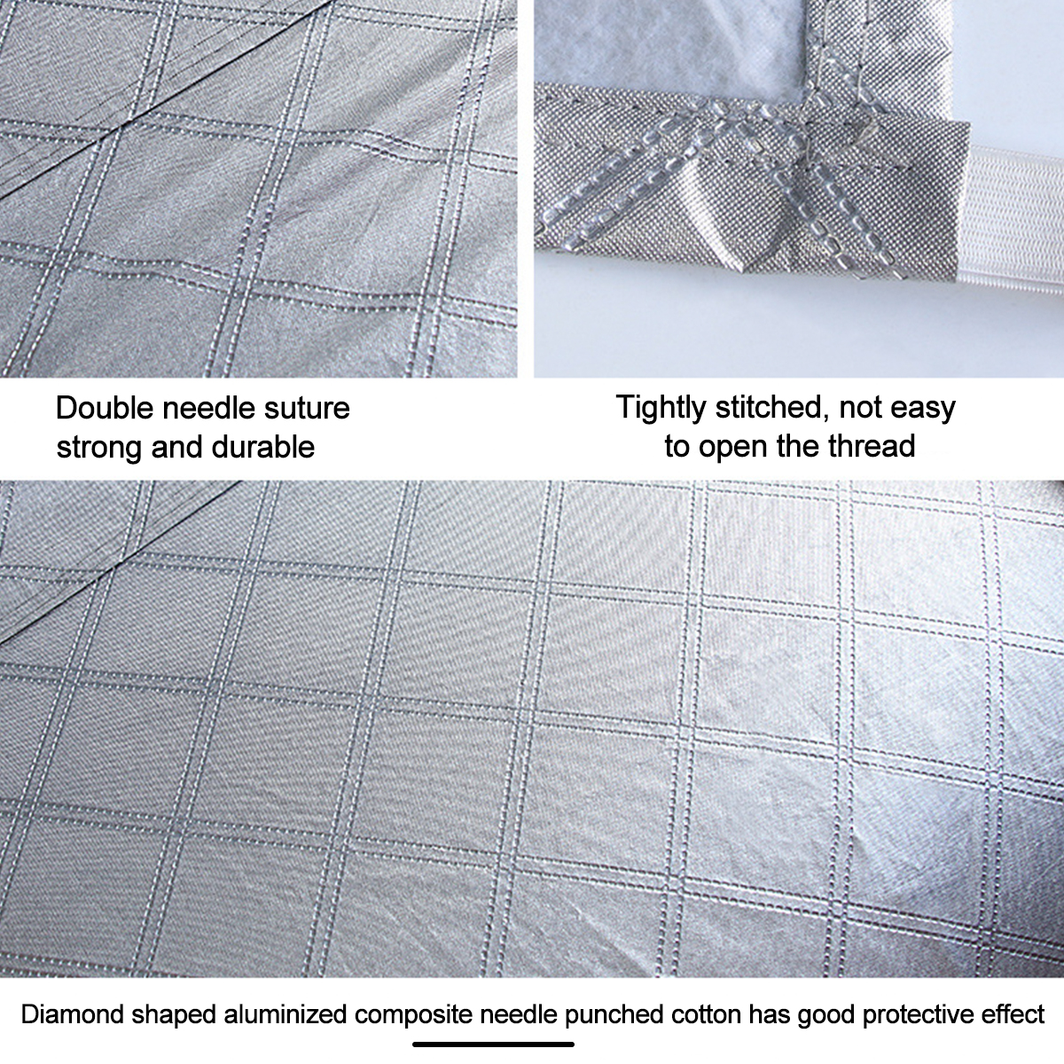 Car-Windshield-Cover-Anti-Snow-Anti-Frost-Car-Cover-Sun-Shade-Protector-1728747