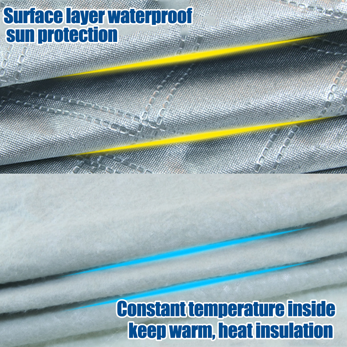 Car-Windshield-Cover-Anti-Snow-Anti-Frost-Car-Cover-Sun-Shade-Protector-1728747