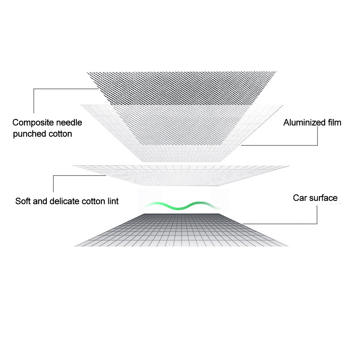 Car-Windshield-Cover-Anti-Snow-Anti-Frost-Car-Cover-Sun-Shade-Protector-1728747