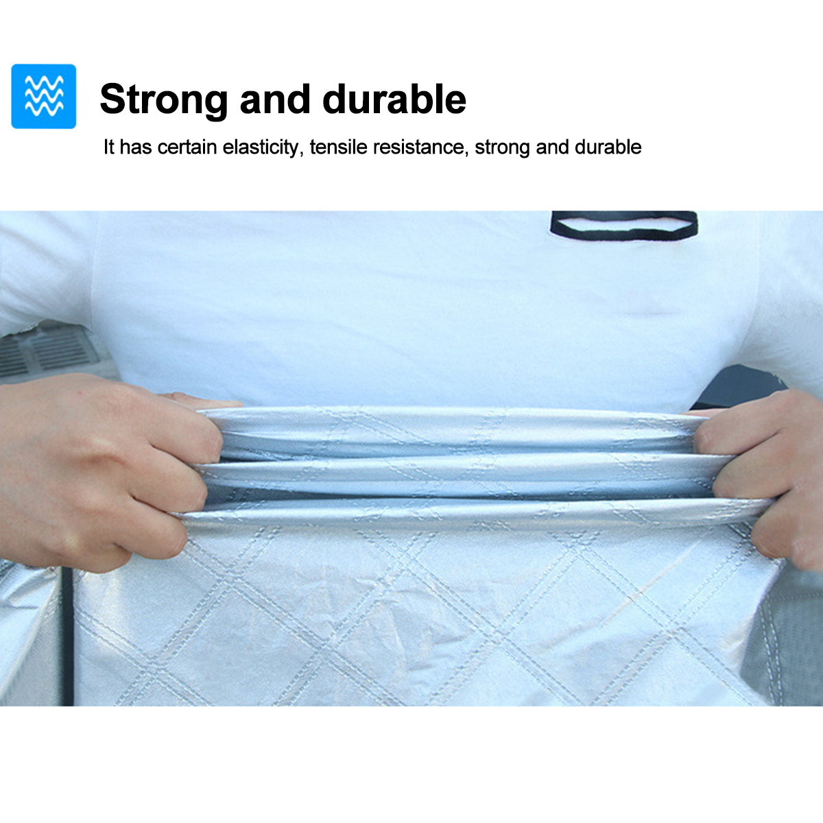 Car-Windshield-Cover-Anti-Snow-Anti-Frost-Car-Cover-Sun-Shade-Protector-1728747