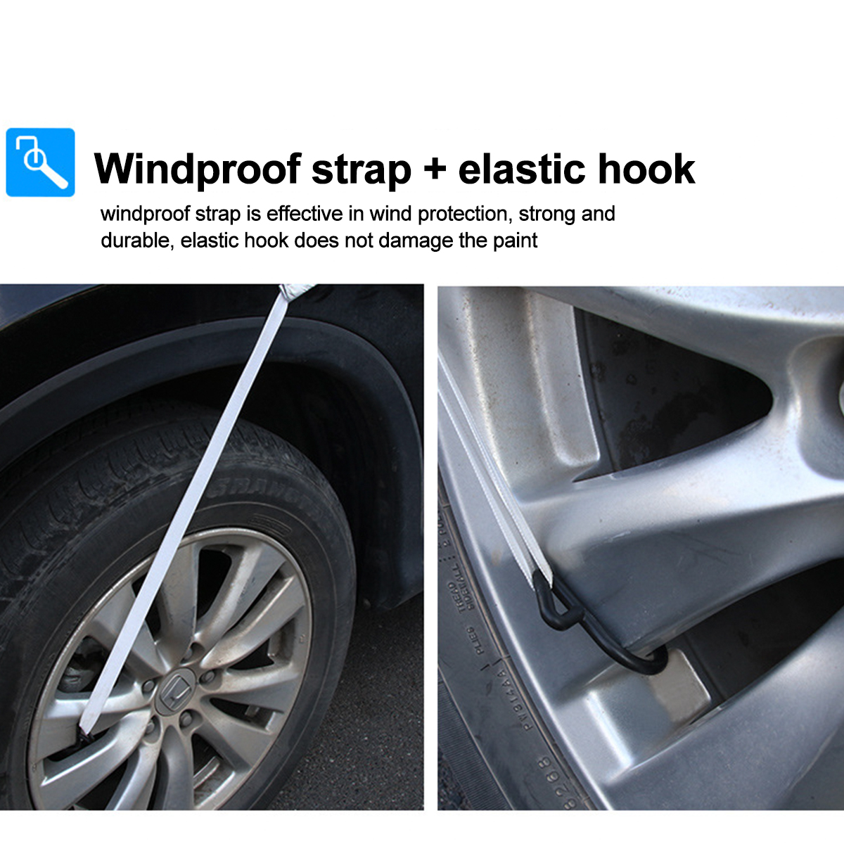 Car-Windshield-Cover-Anti-Snow-Anti-Frost-Car-Cover-Sun-Shade-Protector-1728747