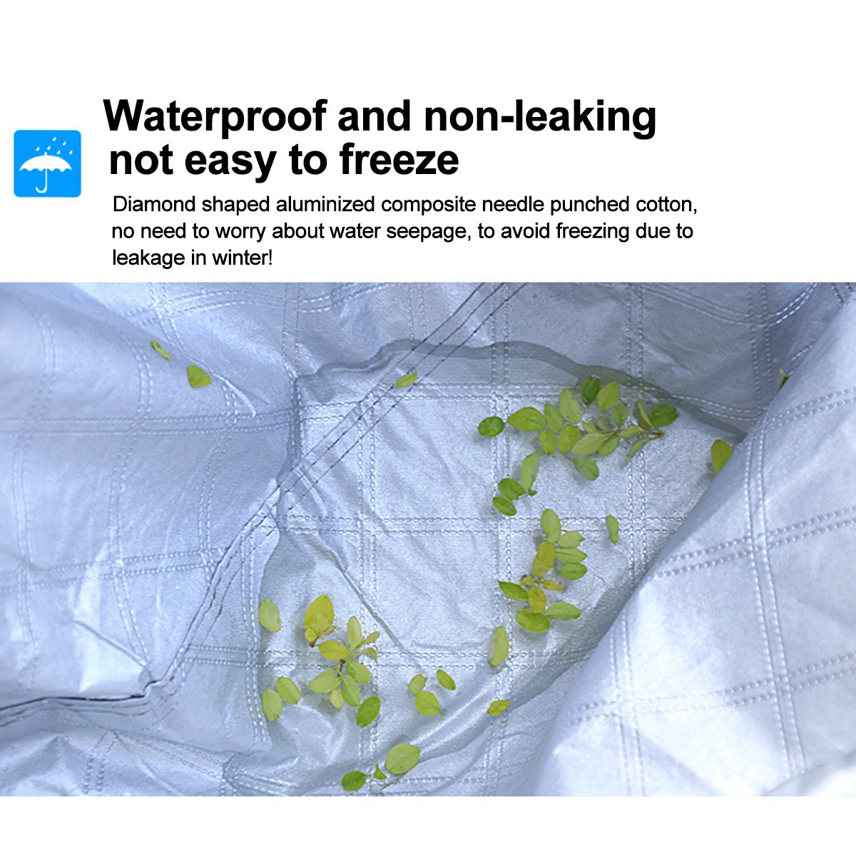 Car-Windshield-Cover-Anti-Snow-Anti-Frost-Car-Cover-Sun-Shade-Protector-1728747