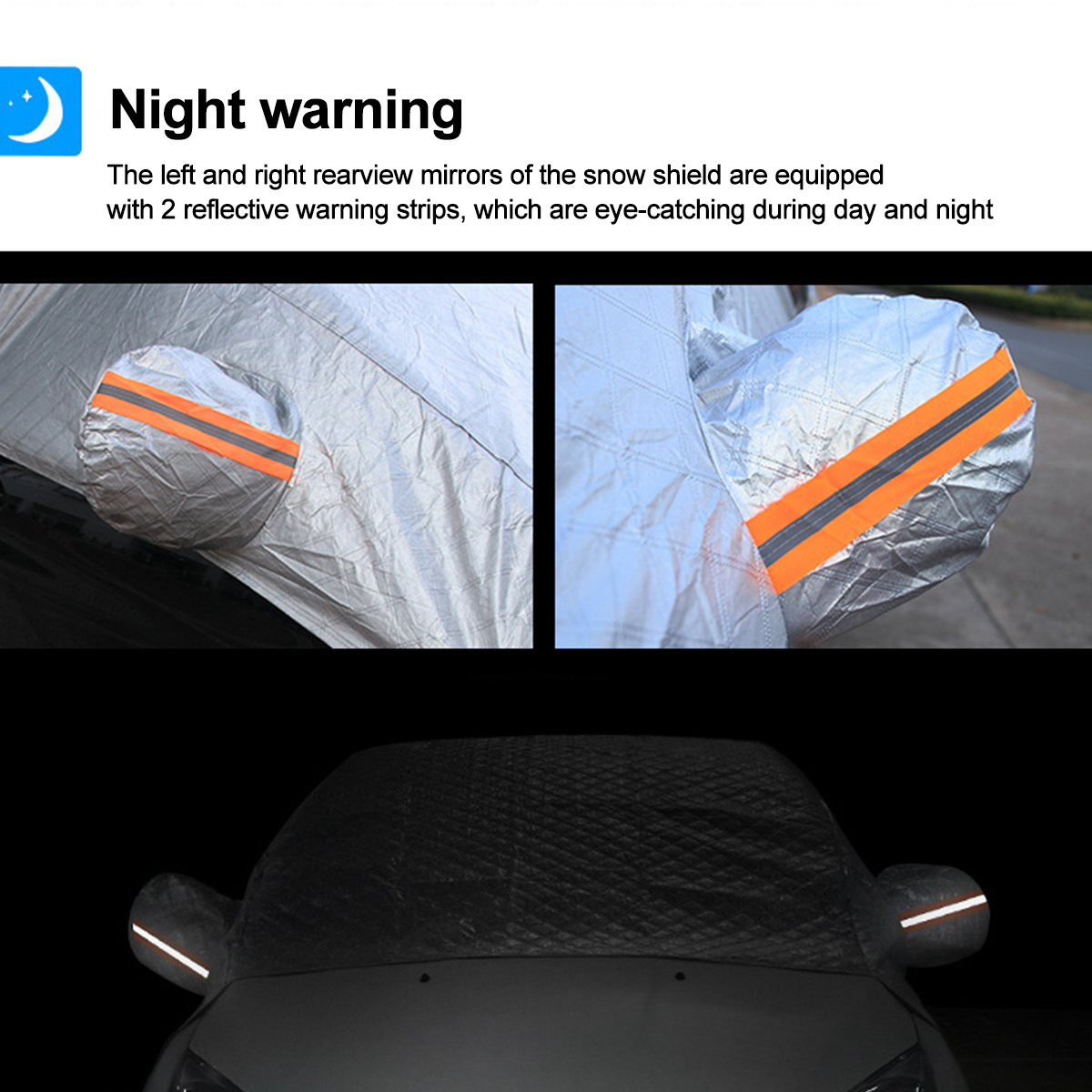 Car-Windshield-Cover-Anti-Snow-Anti-Frost-Car-Cover-Sun-Shade-Protector-1728747