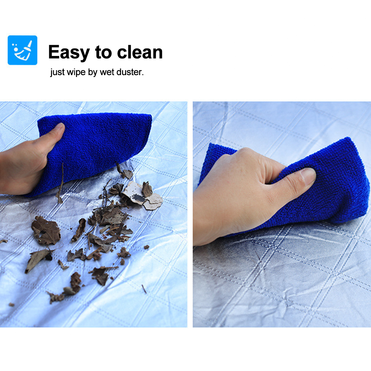 Car-Windshield-Cover-Anti-Snow-Anti-Frost-Car-Cover-Sun-Shade-Protector-1728747