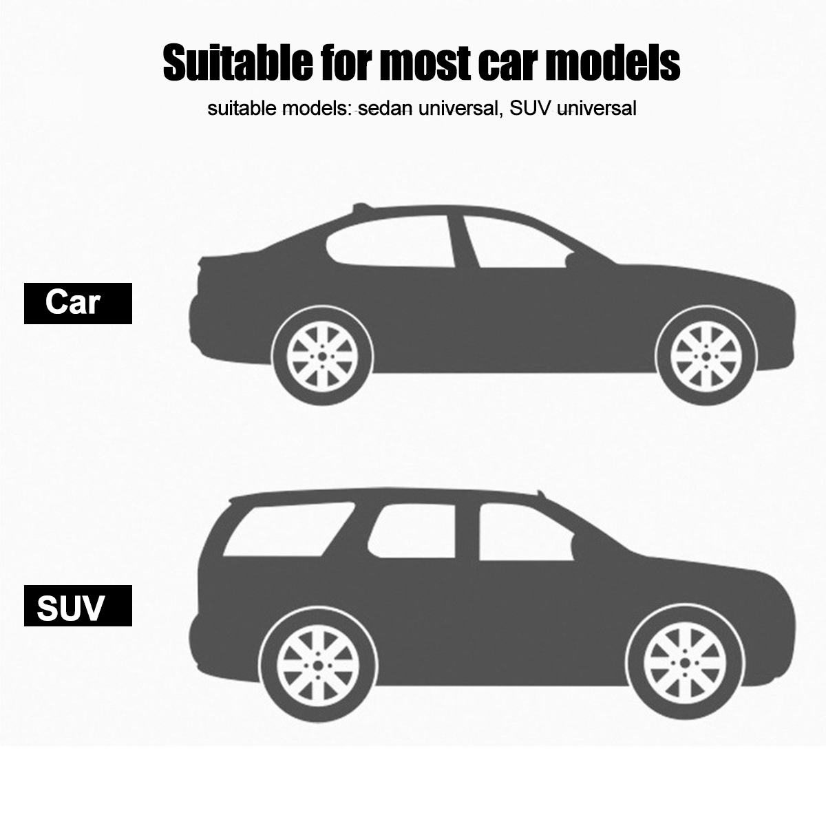 Car-Windshield-Cover-Anti-Snow-Anti-Frost-Car-Cover-Sun-Shade-Protector-1728747