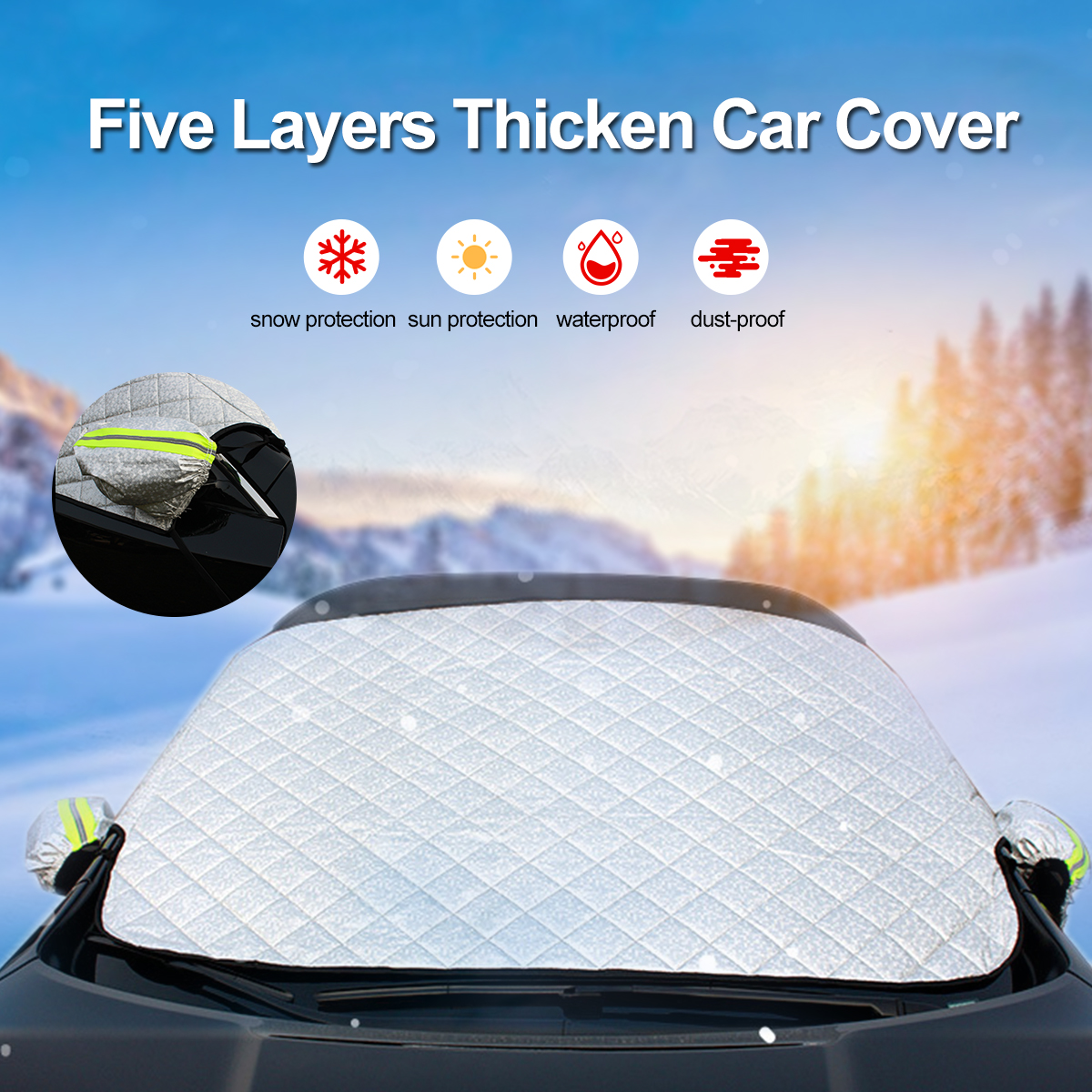 Car-Windshield-Cover-Sun-Shade-Protector-Winter-Snow-Ice-Rain-Dust-Frost-Guard-1619973