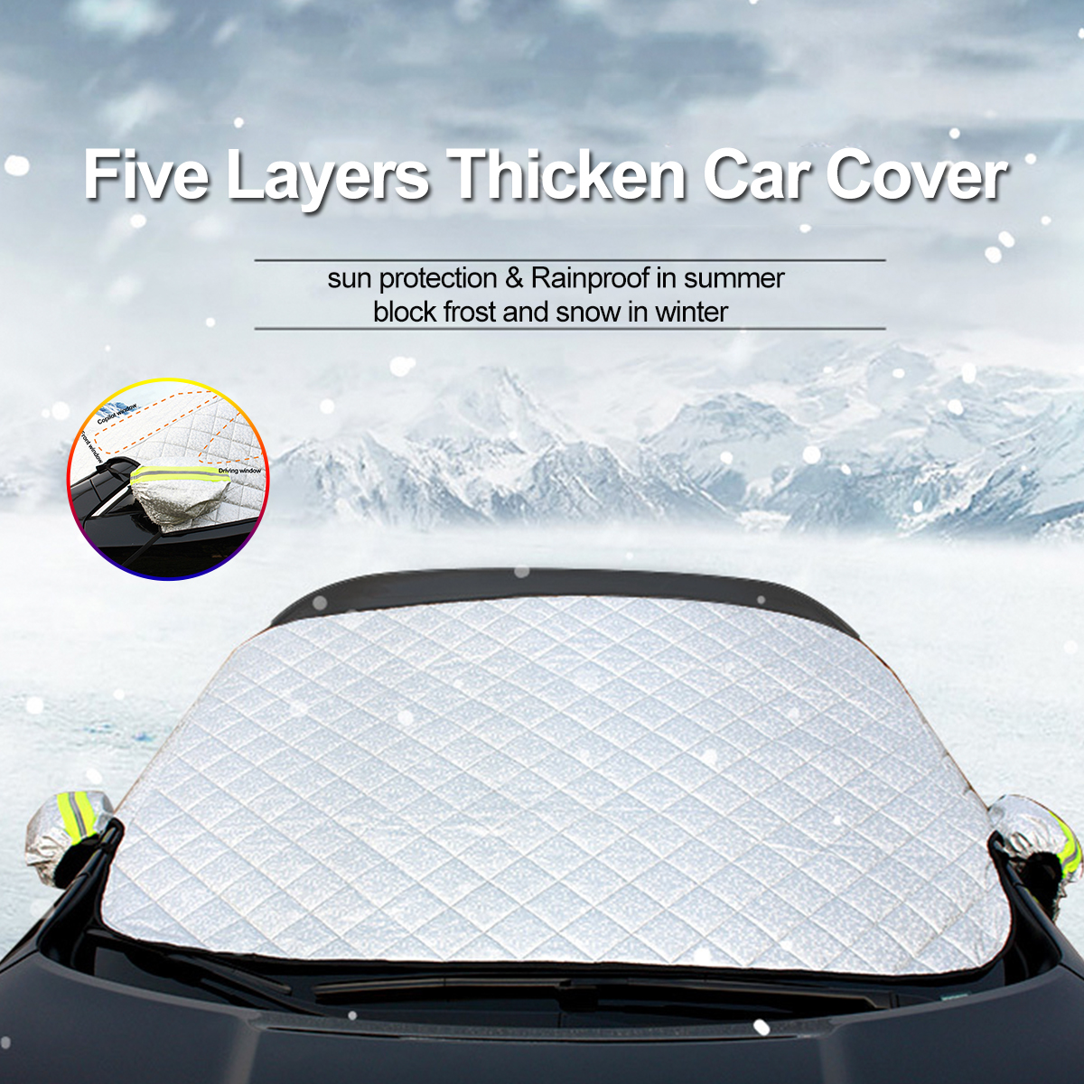 Car-Windshield-Cover-Sun-Shade-Protector-Winter-Snow-Ice-Rain-Dust-Frost-Guard-1619973